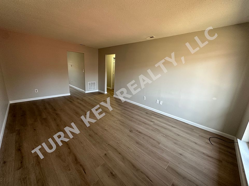 2312 Grayson Valley Cir, Birmingham, AL 35235 Zillow