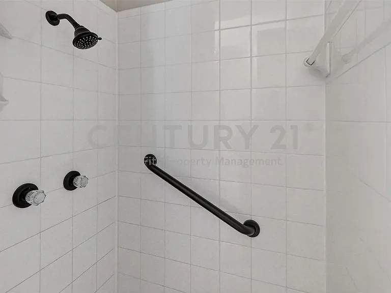 2122 Clear Lake Rd — Photo 12
