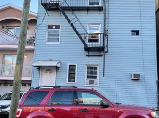 237 68th St, West New York, NJ 07093