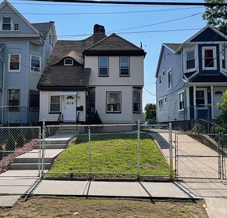 4th image of 517 Summer Ave Floor 22
