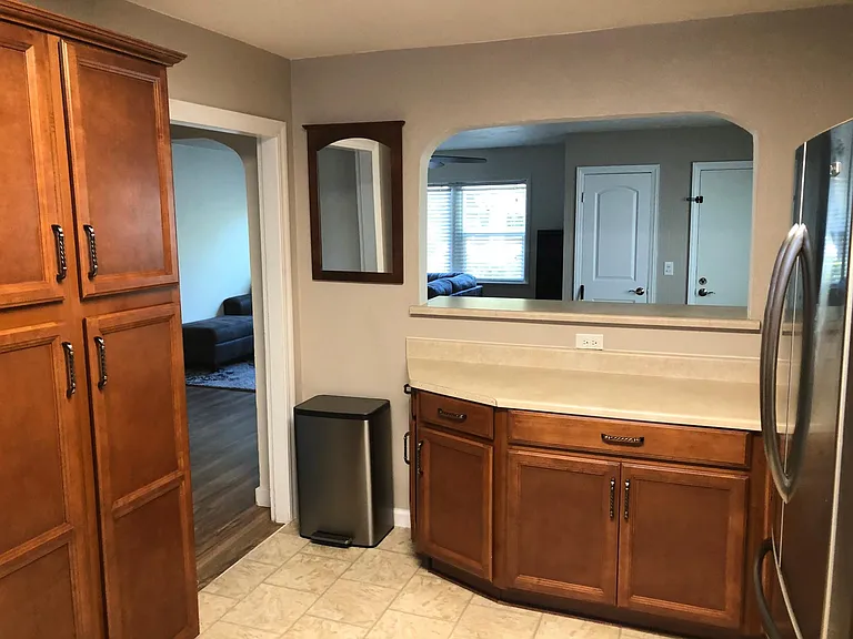2351 Radcliffe Ave — Photo 16