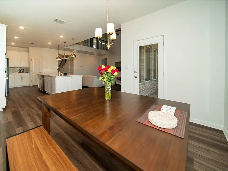 3512 Jaulan St — Photo 25