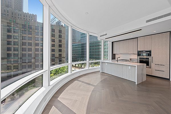 1st image of 111 Murray St APT 7C