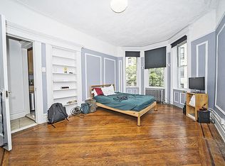 1665 Union St APT 2, Brooklyn, NY 11213