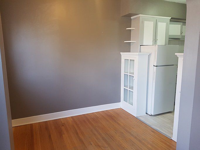 1st image of 10924 87th Ave NW