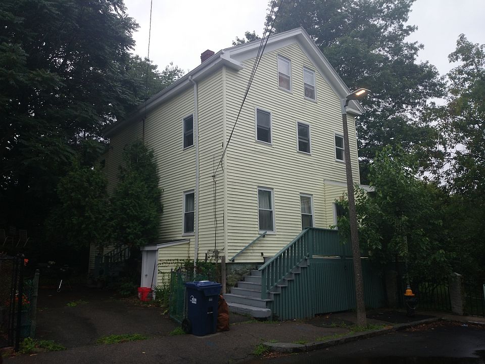 2nd image of 18 Nira Ave