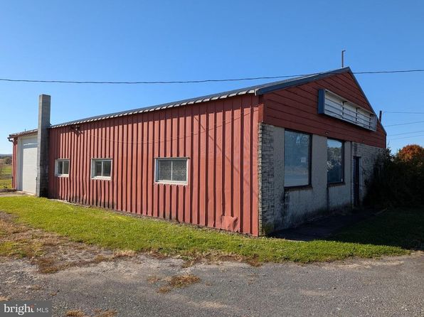 2948 Penns Valley Pike
