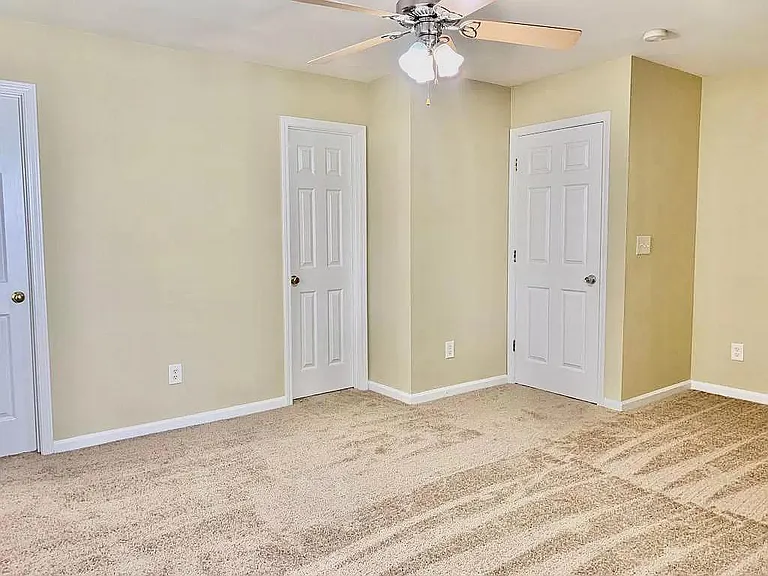 15457 Tully House Ct — Photo 7