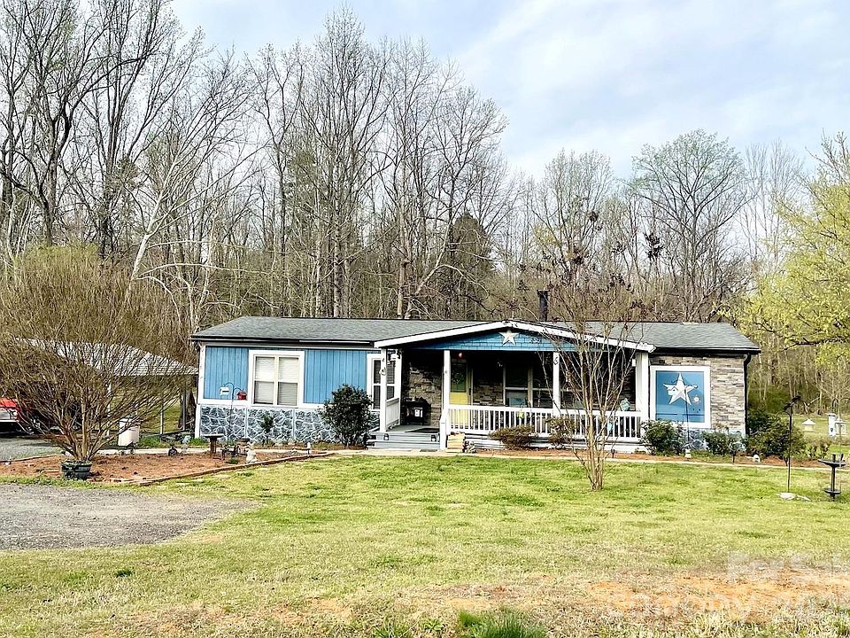 1st image of 1283 Lilly Dr