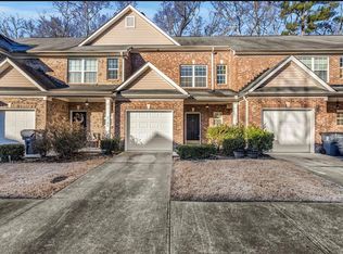 2555 Flat Shoals Rd APT 2103, Atlanta, GA 30349