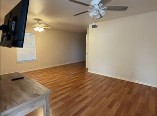 3002 Clark Blvd #2, Laredo, TX 78043