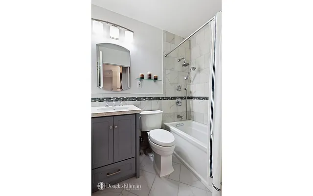 Sold by Douglas Elliman | media 5