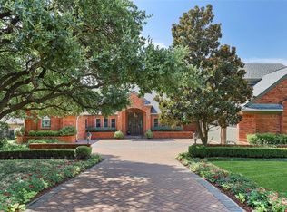 617 Swan Dr, Coppell, TX 75019