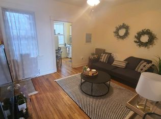 510 S Millvale Ave APT 20, Pittsburgh, PA 15224