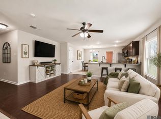26621 Evangeline Trace Blvd, Denham Springs, LA 70726