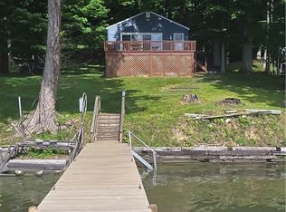 7028 Sunrise Dr, Sodus Pt, NY 14555