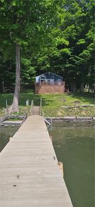 7028 Sunrise Dr, Sodus Pt, NY, 14555