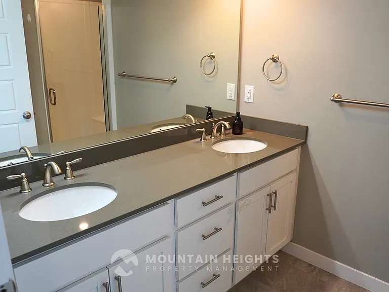 3977 W Penstemon Way — Photo 23