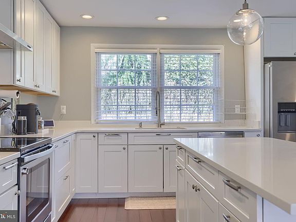 4th image of 177 Lehman Dr