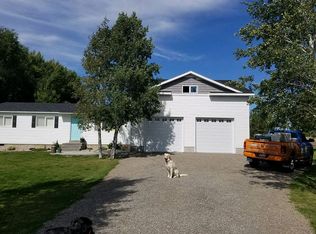 1829 Teton View Dr, Rexburg, ID 83440