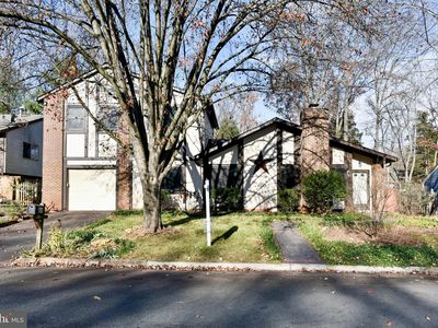 124 Hillsdale Dr, Sterling, VA, 20164