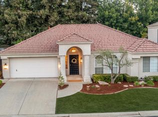 1014 E Democracy Ave, Fresno, CA 93720