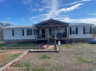 3867 Cowpens Rd, Alexander City, AL 35010