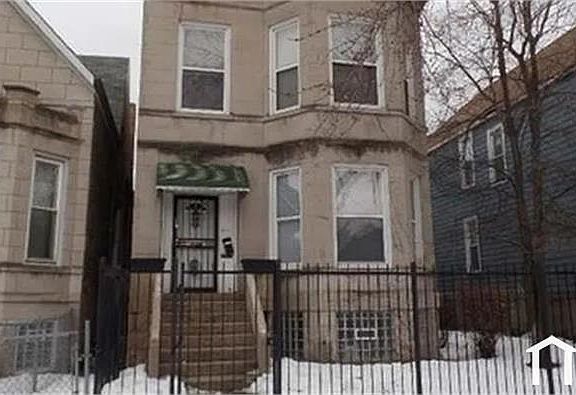 5th image of 7409 S Evans Ave #2