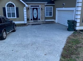 2012 Hamilton Brow Path, Chattanooga, TN 37421