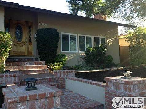 2nd image of 22130 Tiara St