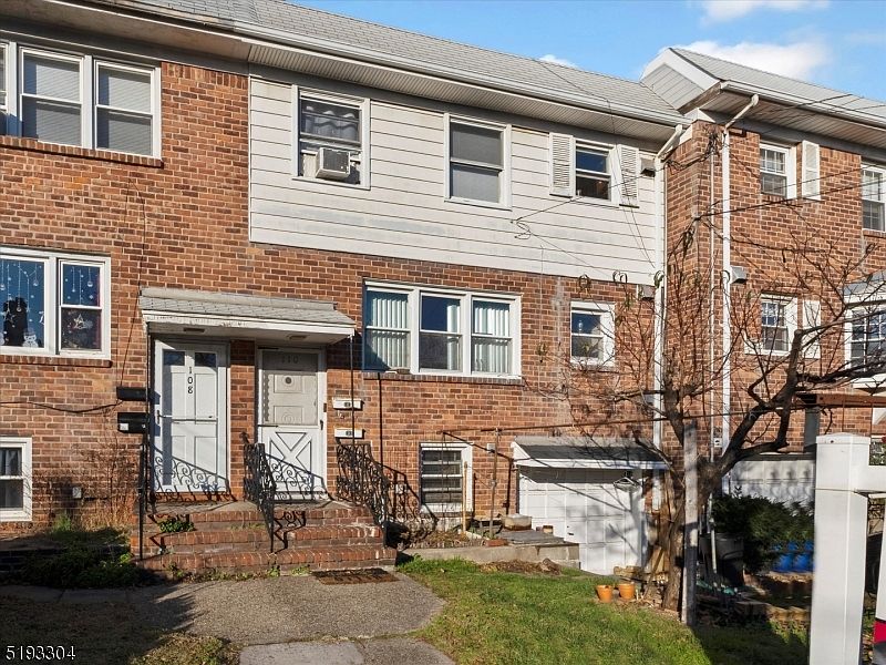 1st image of 110 Sussex St