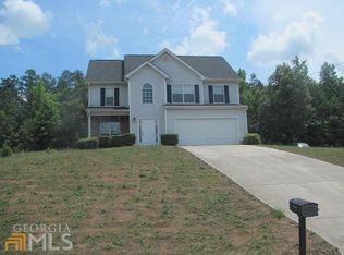 1116 Pickets Ridge Dr, Locust Grove, GA 30248