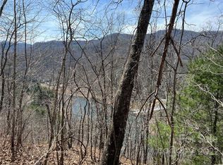 9 Canada Rd, Tuckasegee, NC 28783