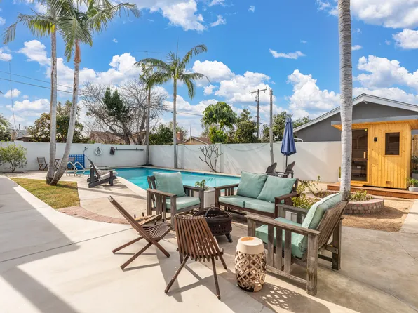 1550 W Palais Rd, Anaheim, CA 92802