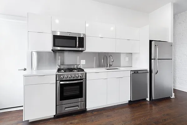 Rented by Compass | media 8