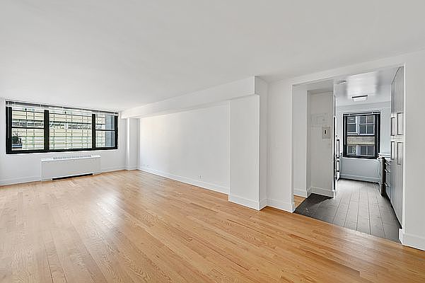1st image of 315 W 57th St APT 16J