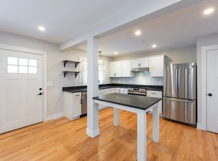 56 Maple St #C, Contoocook, NH 03229