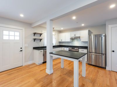 56 Maple Street #C, Contoocook, NH, 03229