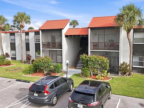 4th image of 3269 BENEVA ROAD #203