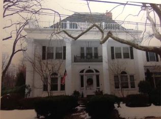 335 Middlesex Ave, Metuchen, NJ
