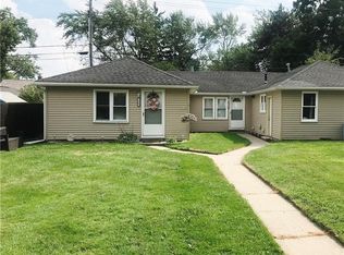 1160 Boyd St, Troy, MI 48083