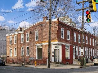 220 E 14th St, Wilmington, DE 19801