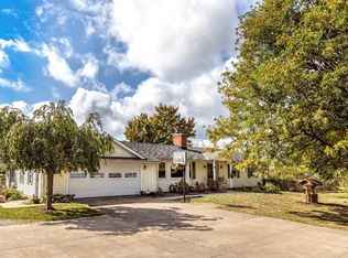 3241 S Hill Rd, Mc Kean, PA 16426