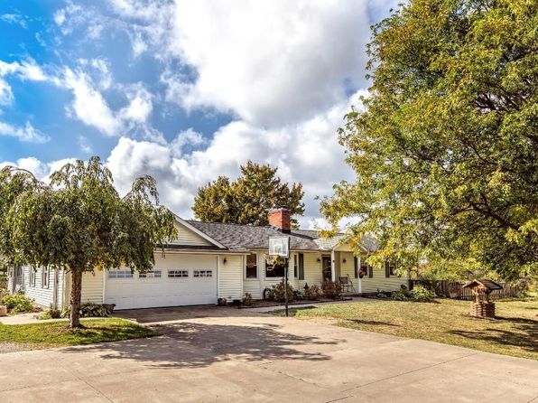 Recently Sold Homes In Mckean Township 182 Transactions Zillow