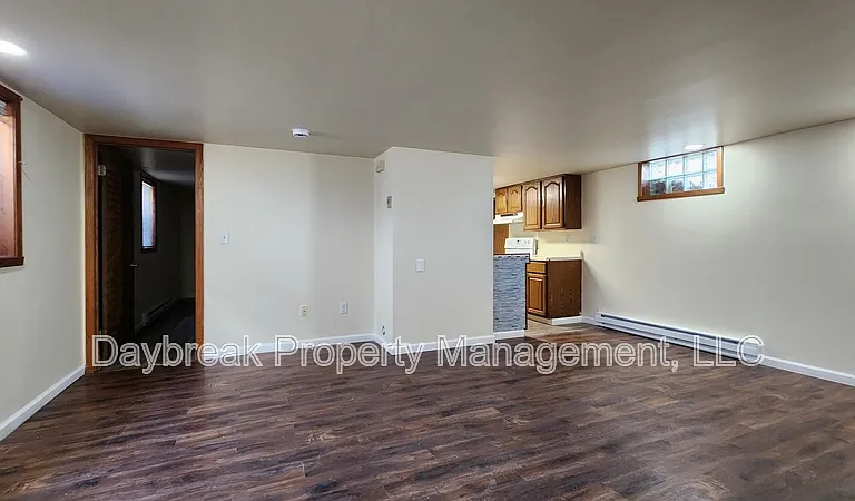 1117 2nd Ave S #1 — Photo 3