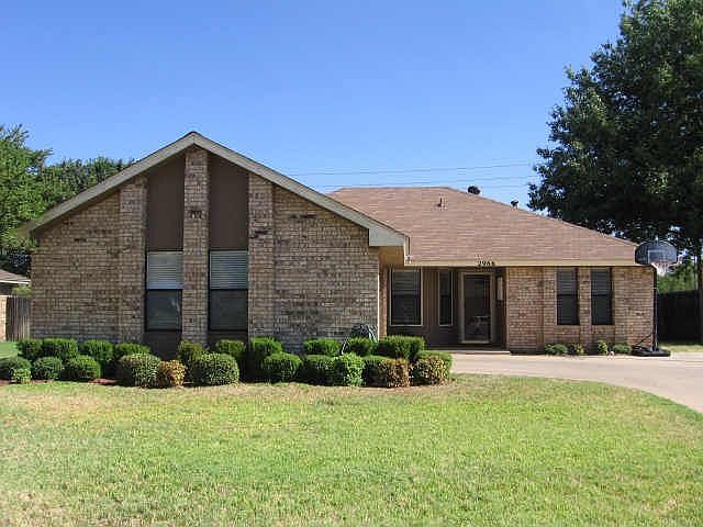 1st image of 2966 Rex Allen Dr