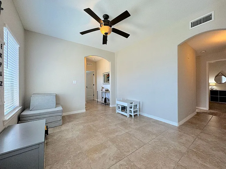 14215 Bluesky Point Ct — Photo 4