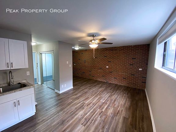 5th image of 80 W Lane Ave APT 2J