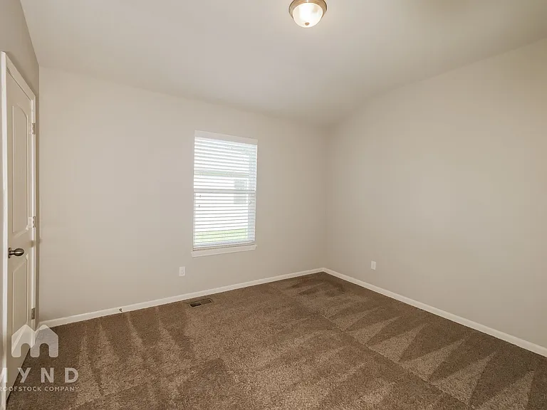 31959 W 172nd St — Photo 14