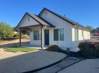 734 Renate Way, Paso Robles, CA 93446